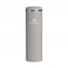 Thermobecher Stanley Aerolight Transit FlipTop 0,59 l