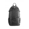 SALWIN Schwarzwolf Backpack