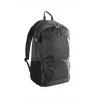SALWIN Schwarzwolf Backpack