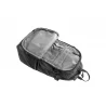 SALWIN Schwarzwolf Backpack