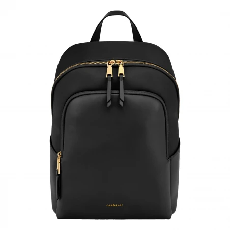 Olympe Backpack, Beige