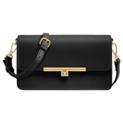 Damenhandtasche „Séraphine“...