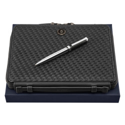 Festina Set (ballpoint pen...