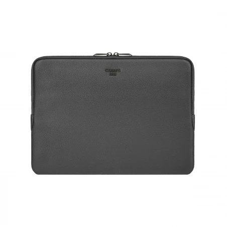 Jefferson Laptop-Tasche, hellblau