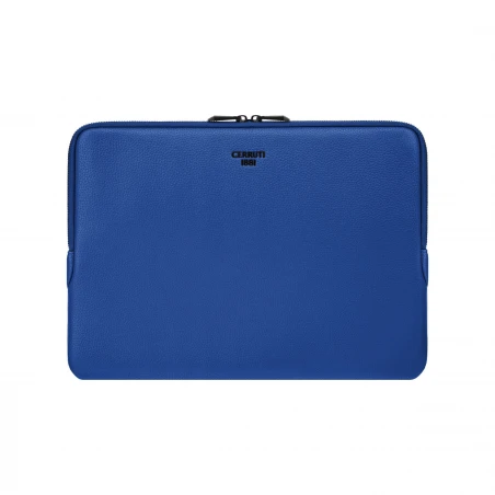 Jefferson Laptop-Tasche, hellblau