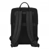 Jefferson Backpack - Black