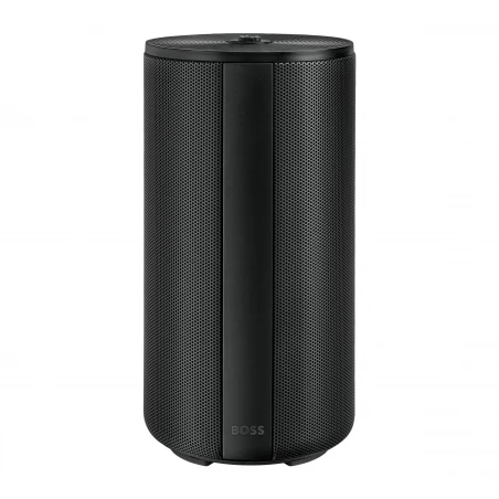 Elemental Camel Wireless Speaker