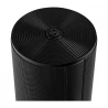 Elemental Camel Wireless Speaker