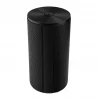 Elemental Camel Wireless Speaker