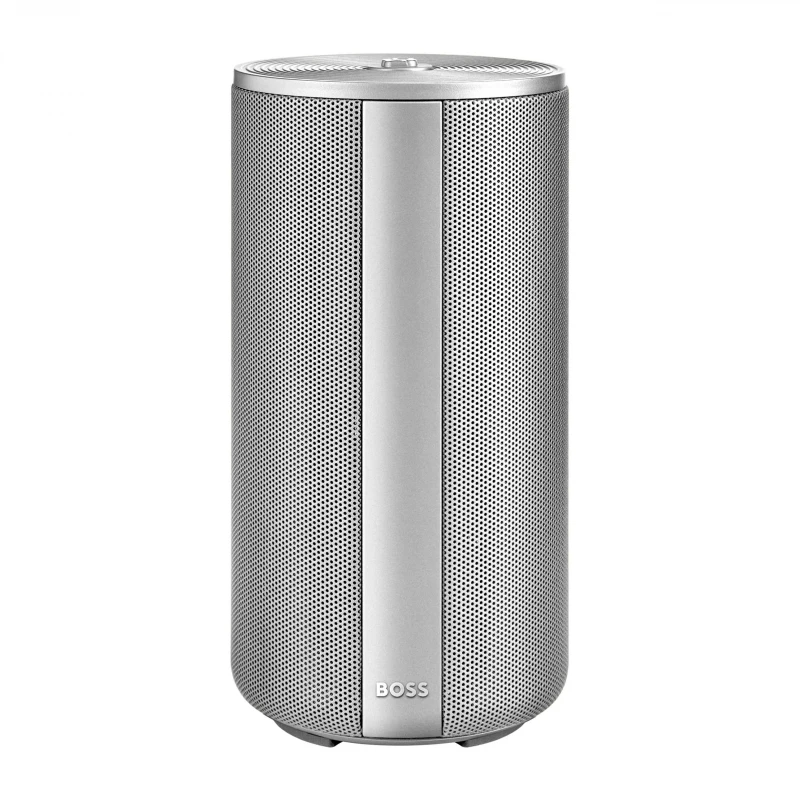 Elemental Camel Wireless Speaker
