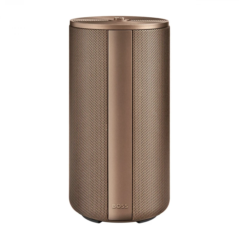 Elemental Camel Wireless Speaker