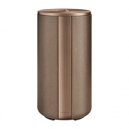 Elemental Camel Wireless Speaker