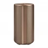 Elemental Camel Wireless Speaker