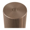 Elemental Camel Wireless Speaker