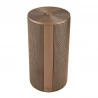 Elemental Camel Wireless Speaker