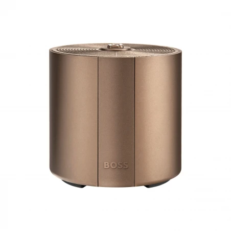 Elemental Camel Wireless Speaker