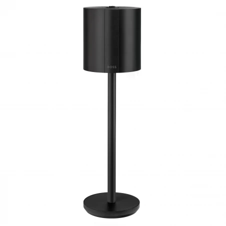Elemental Camel-Lampe