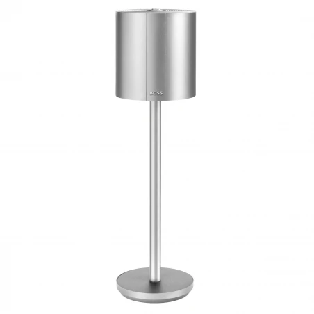 Elemental Camel-Lampe