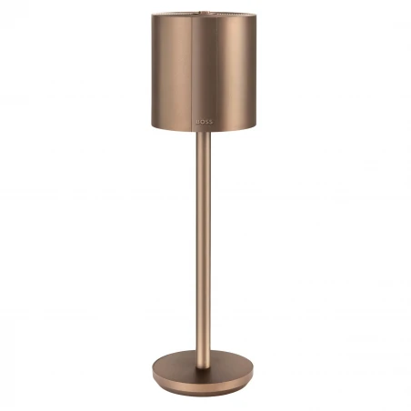 Elemental Camel-Lampe
