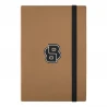 Notebook A5 Varsity Camel Lined