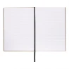 Notebook A5 Varsity Camel Lined