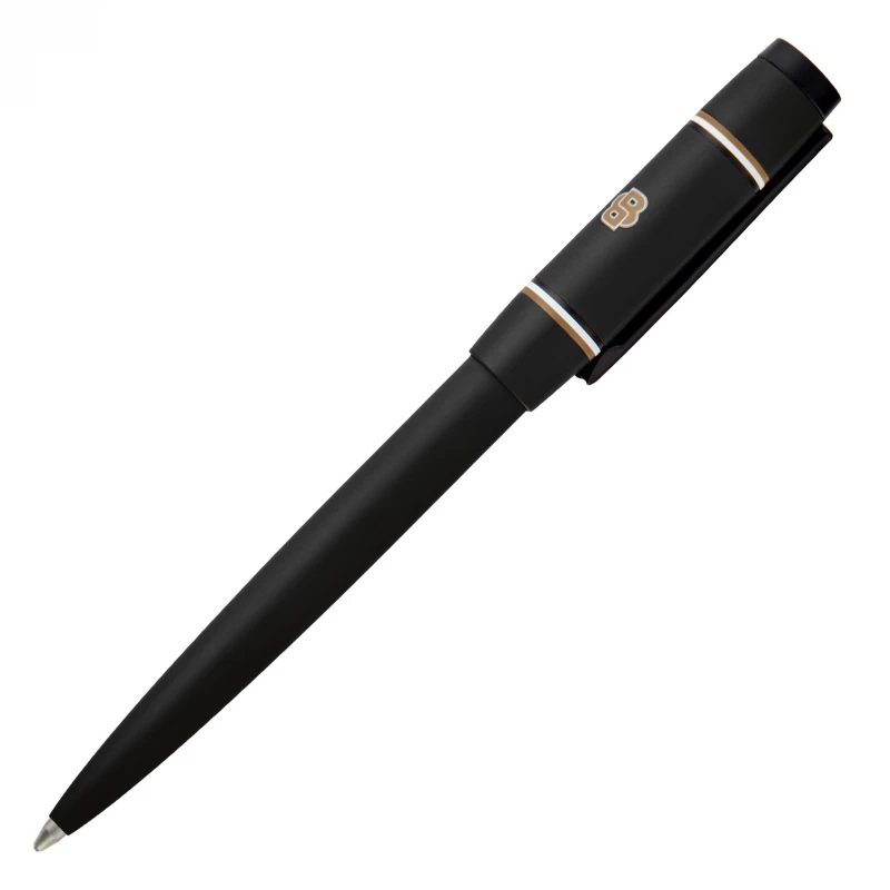Rive Varsity Camel Ballpoint Pen