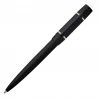 Rive Varsity Camel Ballpoint Pen
