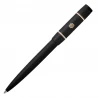 Rive Varsity Camel Ballpoint Pen