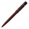 Rive Varsity Camel Ballpoint Pen
