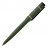 Rive Varsity Camel Ballpoint Pen