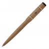 Rive Varsity Camel Ballpoint Pen