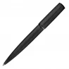 Arche Pattern Gray Ballpoint Pen