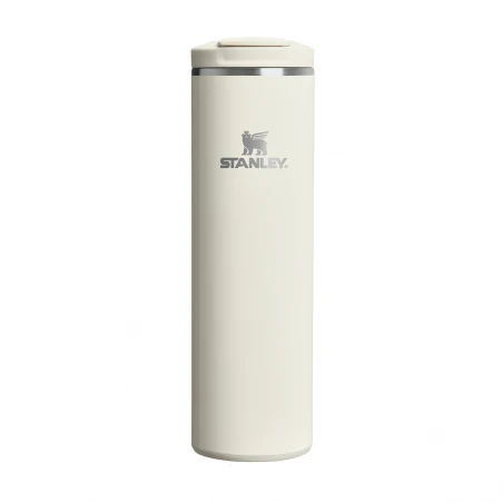 Thermobecher Stanley Aerolight Transit FlipTop 0,59 l