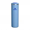 Thermobecher Stanley Aerolight Transit FlipTop 0,59 l