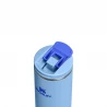 Thermobecher Stanley Aerolight Transit FlipTop 0,59 l