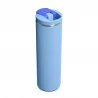 Thermobecher Stanley Aerolight Transit FlipTop 0,59 l