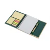 Notebook MAGO B6