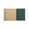 Notebook MAGO B6