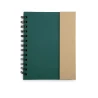 Notebook MAGO B6