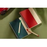 Notebook MAGO B6