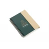 Notebook MAGO B6