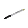 Ballpoint pen with highlighter FLUO