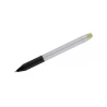 Ballpoint pen with highlighter FLUO