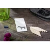 DECOR Coloring Book and Crayons