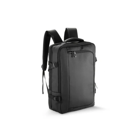 Backpack MODRO
