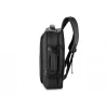 Backpack MODRO