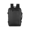 Backpack MODRO