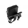 Backpack MODRO