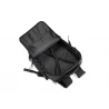Backpack MODRO