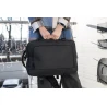 Plecak MODRO